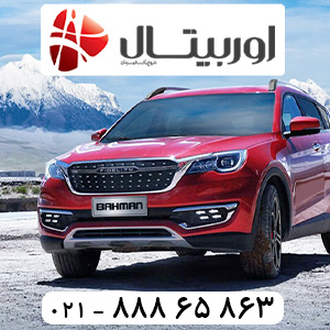 فیدلیتی