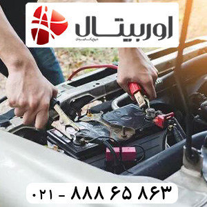 لیفان-2