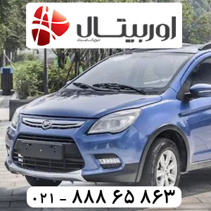 لیفان-4