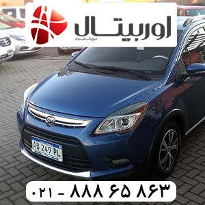 لیفان-5