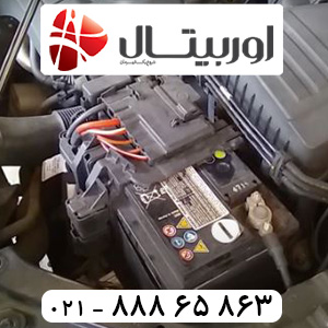 ویتارا-3