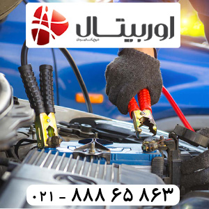 تیگو8-پرو