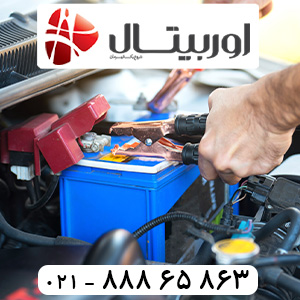 ریسسپپکت1