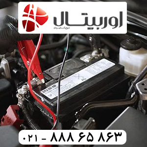 ریسپکتت