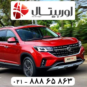 فرداt5