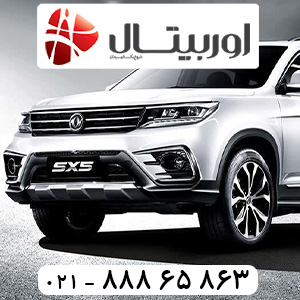 فررداt5