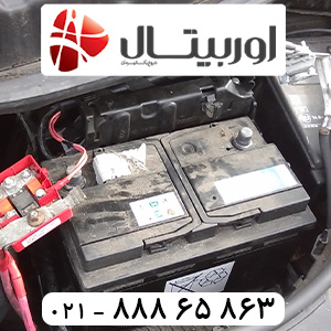 KMC-J76
