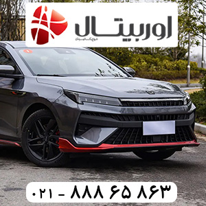 KMCCJJ7